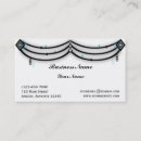 Recherche de santé alternative cartes visite Soins de santé