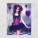 Recherche de dol cartes postales Poupée