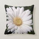 Suche nach gänseblümchen kissen Für sie