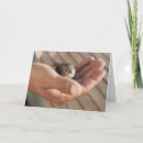 Recherche de moineaux vœux cartes Chrétien