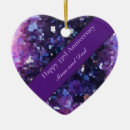 Suche nach 33 hochzeitstag Amethyst