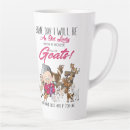 Recherche de vieille dame tasses Pour elle