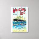 Suche nach dampfer poster leinwandbilder Schiff