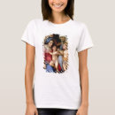 Recherche de 1515 tshirts Le christ