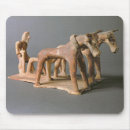 Suche nach alte ägyptische kunst mousepads Standorte