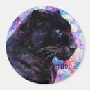 Recherche de tabou Chat