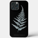 Suche nach farne iphone hüllen Retro