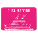 Recherche de groomer d magnets Newly weds