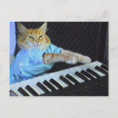 Suche nach keyboards postkarten Tastatur