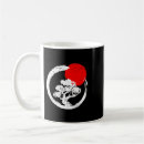 Recherche de bonsai tasses Plante