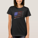 Suche nach militärflugzeuge tshirts Jet