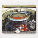 Recherche de esquive tapis souris Hemi