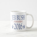 Suche nach präsident bush tassen Wahl 2016