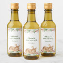 Recherche de baby shower aliments conservation Pour eux