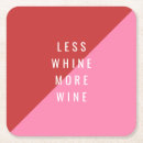 Suche nach wine untersetzer Minimal