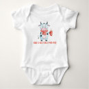 Recherche de houx bébé vêtements Joyeux