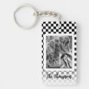 Recherche de sixers porteclés Moderne