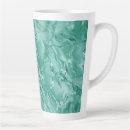 Recherche de tourbillonnant tasses Abstrait