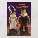 Suche nach chipmunks einladungen Tier