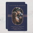 Recherche de photo cadre invitations Moderne