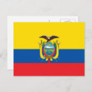 Recherche de ecuador cartes postales República del ecuador