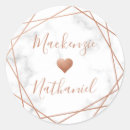 Recherche de marbres autocollants Copper