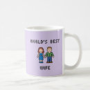Recherche de pixels tasses Amour