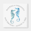 Suche nach hochzeit save the date Küstenlinie