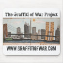 Suche nach der irak mousepads Afghanistan