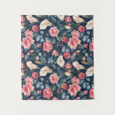 Recherche de motifs vintages art Botanique