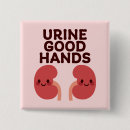 Suche nach niere buttons Spaß