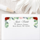 Suche nach rosenhochzeit aufkleber Blumenzettel