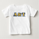 Recherche de université bébé tshirts Nc