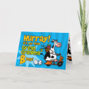 Recherche de grandmother vœux cartes Funny