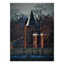 Recherche de veteran photographie Voyage