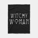 Recherche de wicca maison deco Effrayant