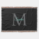 Suche nach aquamarin decken Hochzeitsgeschenk