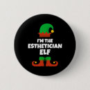 Suche nach pyjama buttons Feiertage