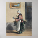 Suche nach bediensteter poster 19