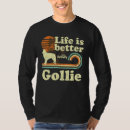 Recherche de gol tshirts Vie