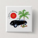 Recherche de rêve badges Pour enfants