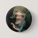 Suche nach französische revolution buttons Antoinette