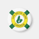 Recherche de breton magnets Canada