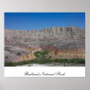 Suche nach ödland poster Wüste