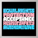 Suche nach lgbt rechte poster Trans
