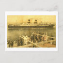 Suche nach voyager postkarten Schiff