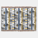 Suche nach ornament decken Retro