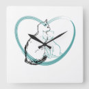 Recherche de minimalist animal art Cœur