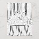 Recherche de chaises cartes postales Couleur