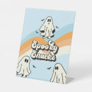 Suche nach ghost Junge